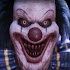 Horror Clown Pennywise - Scary Escape Game2.0.10