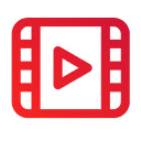 Video Downloader Plus by Skyload