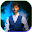 أقوال عمر ال عوضه Download on Windows
