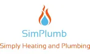 SimPlumb Logo