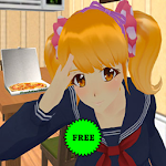 Cover Image of Descargar La casa y la ciudad de Airi 4.1.7 APK