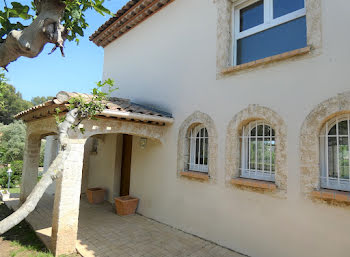 maison à Beziers (34)