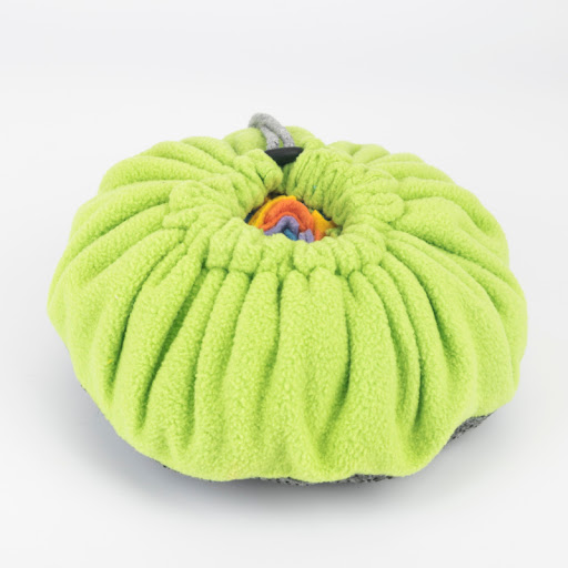 Title 1, Pet Snuffle Mat for Dogs & Cats, Interactive Fe...