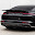 Porsche Panamera Search