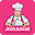 Resep Masakan Indonesia Download on Windows