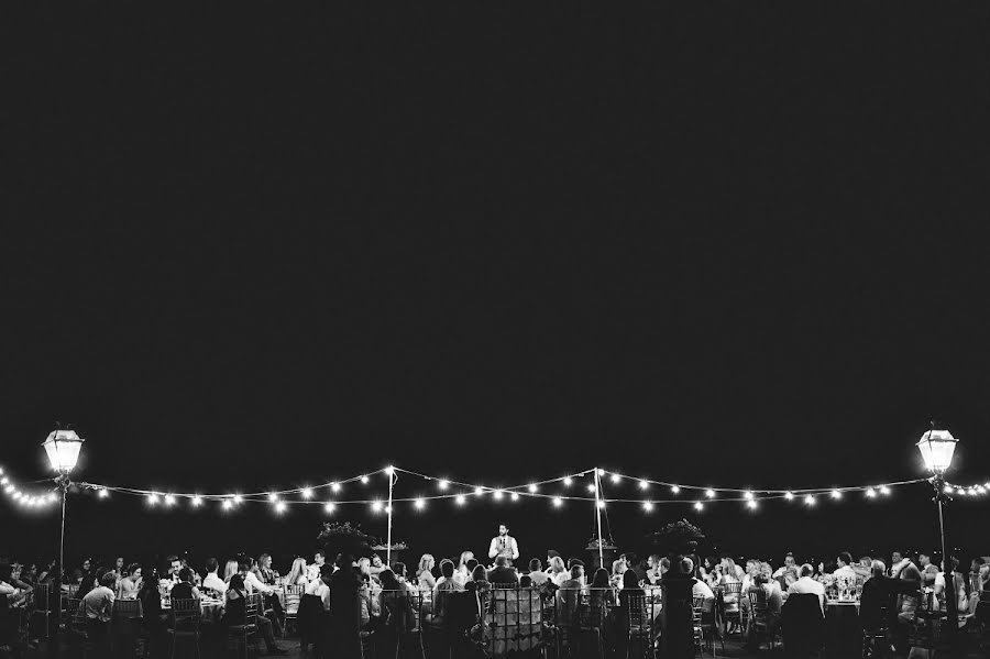 Photographe de mariage Riccardo Pieri (riccardopieri). Photo du 6 mai 2016