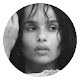 Zoe Kravitz New Tab Theme HD