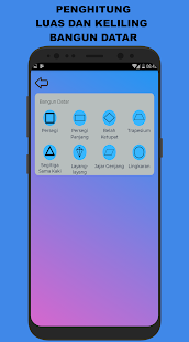 Paket Pintar(圖8)-速報App