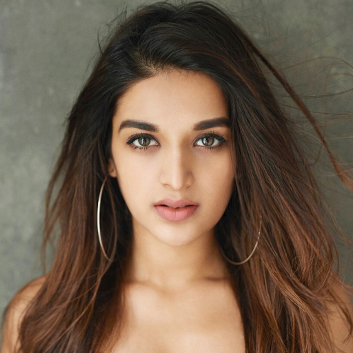 Nidhhi Agerwalxnxx - Nidhhi Agerwal Official App - Apps on Google Play