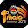 FSindical PR Download on Windows