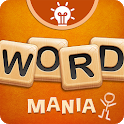 Word Mania - Train Your Brain