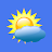 CuacaNow: Weather App icon