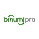 Cover Image of डाउनलोड Binumi Pro 8.5 APK