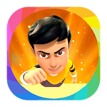 Cover Image of Download Rudra Adventures 2019 0.1 APK