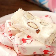 許燕斌手作烘焙