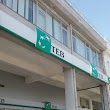 TEB İmes Sanayi Sitesi Şubesi