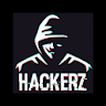 HACKERZ icon