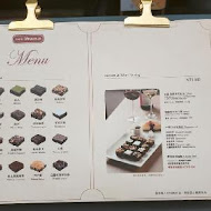 coco Brownies 可可布朗尼(公館店)