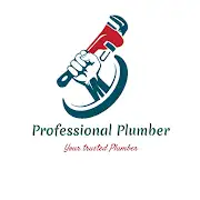 R&T PLUMBER SERVICES Logo