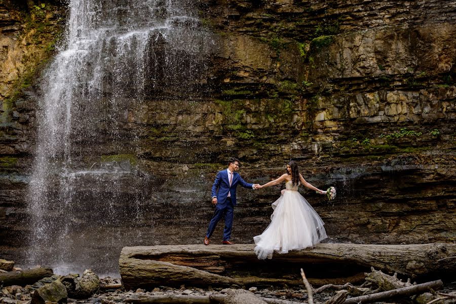 Wedding photographer Pantis Sorin (pantissorin). Photo of 8 July 2019