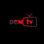 Cover Image of Download DENTV S 1.8 APK