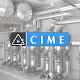 Download CIME For PC Windows and Mac 1.0.0