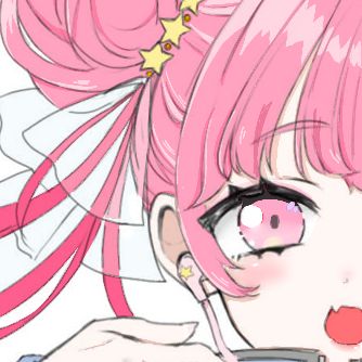あっきー
