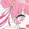 あっきー