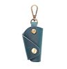 miniatures image - 2