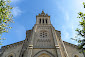 photo de Eglise de Marches (église Saint Barthélémy)