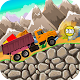 Download Truck Hill Racing Climb Adventure -Truck Transport For PC Windows and Mac 1.1