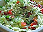 Bittman Cabbage Salad was pinched from <a href="http://www.food.com/recipe/bittman-cabbage-salad-187777" target="_blank">www.food.com.</a>