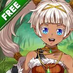 Cover Image of 下载 RPG Ruinverse - Free 1.1.3g APK