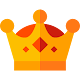 Download King Store For PC Windows and Mac 1.0