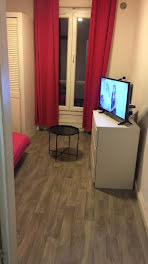 appartement à Maisons-Alfort (94)