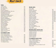 Food Nation menu 2