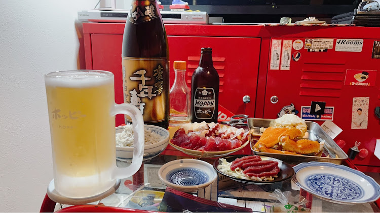 ロードスターの横浜・ハナマルレーシング・今年1年ありがとうございました・今年もあとわずか・ヨコハメに関するカスタム事例の投稿画像5枚目