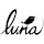 Luna Wallpapers HD New Tab by freeaddon.com