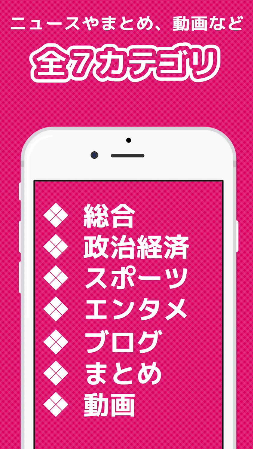 大分県ニュース By アプリdeニュース Screen 3