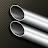 RevHeadz Engine Sounds icon