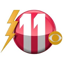 WJHL Radar Download on Windows