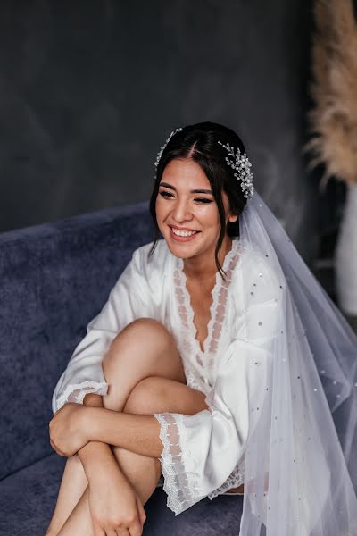 Wedding photographer Sukhrab Bekzhanov (bekzhanov). Photo of 30 August 2021