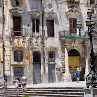 Palermo di 