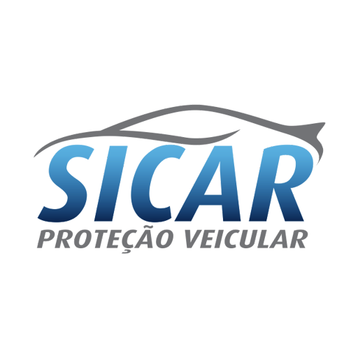 SICAR