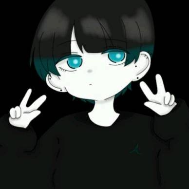 クマ