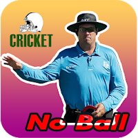 Sports Stickers - Cricket Stickers for Whatsapp