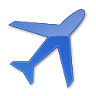 ADS-B Driver icon