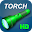 Easy Torch Flashlight Download on Windows
