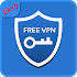 Easy VPN: Vpn Fast, secure VPN, Proxy master1.2