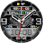 CHEVARO Hybrid RoooK 136 Watch icon